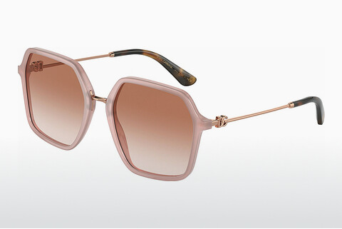 Óculos de marca Dolce & Gabbana DG4422 338413