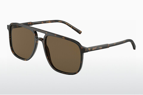 Óculos de marca Dolce & Gabbana DG4423 502/73
