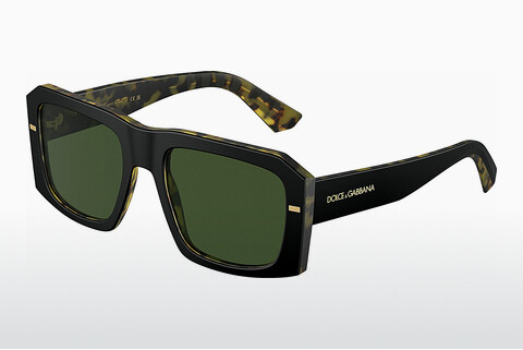 Óculos de marca Dolce & Gabbana DG4430 340471