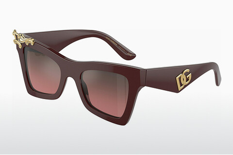 Óculos de marca Dolce & Gabbana DG4434 30917E