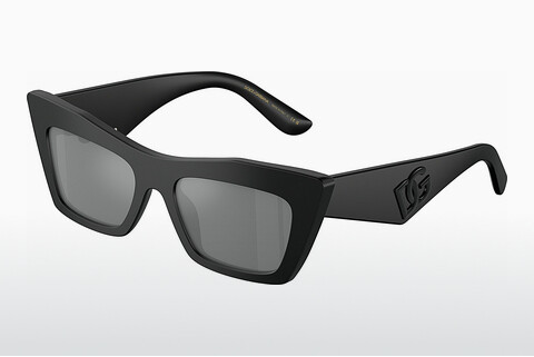 Óculos de marca Dolce & Gabbana DG4435 25256G