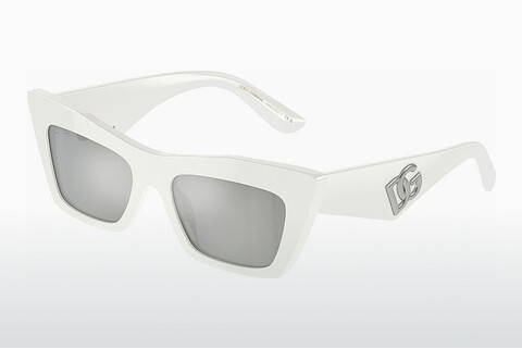 Óculos de marca Dolce & Gabbana DG4435 33128V