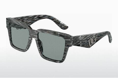 Óculos de marca Dolce & Gabbana DG4436 318787
