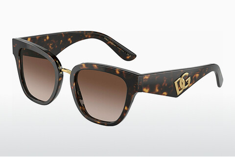 Óculos de marca Dolce & Gabbana DG4437 502/13