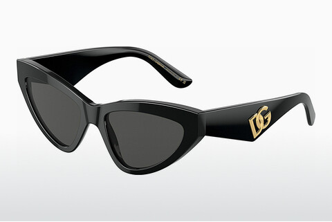 Óculos de marca Dolce & Gabbana DG4439 501/87