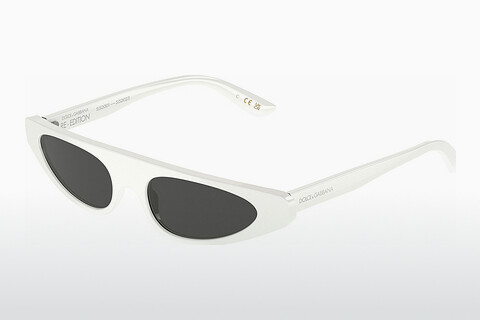 Óculos de marca Dolce & Gabbana DG4442 331287