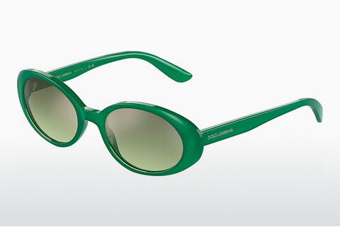 Óculos de marca Dolce & Gabbana DG4443 306852