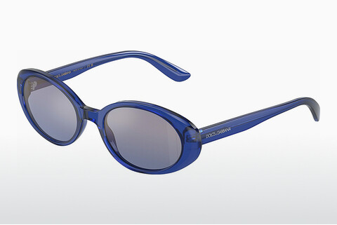 Óculos de marca Dolce & Gabbana DG4443 339833