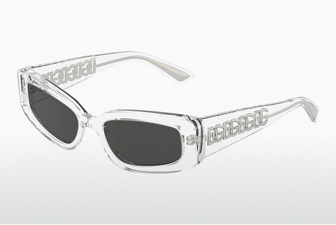 Óculos de marca Dolce & Gabbana DG4445 313387