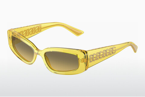 Óculos de marca Dolce & Gabbana DG4445 343311