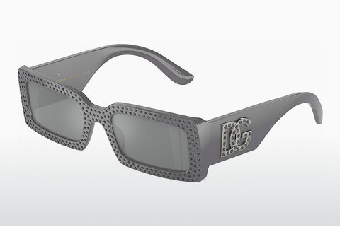 Óculos de marca Dolce & Gabbana DG4447B 30906G