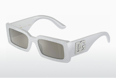 Óculos de marca Dolce & Gabbana DG4447B 34186G