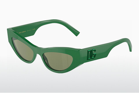 Óculos de marca Dolce & Gabbana DG4450 331152