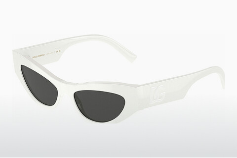 Óculos de marca Dolce & Gabbana DG4450 331287