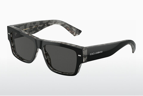 Óculos de marca Dolce & Gabbana DG4451 340387