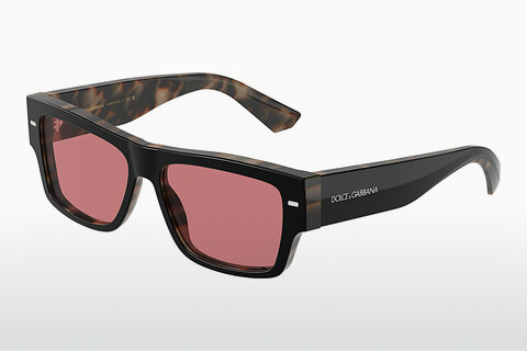 Óculos de marca Dolce & Gabbana DG4451 34177N