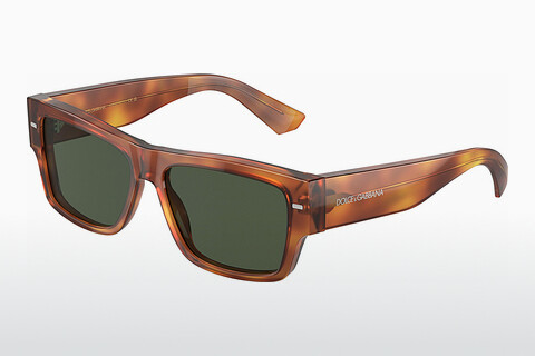 Óculos de marca Dolce & Gabbana DG4451 705/9A