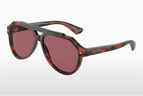 Óculos de marca Dolce & Gabbana DG4452 335869
