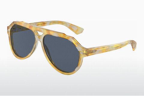 Óculos de marca Dolce & Gabbana DG4452 34222V