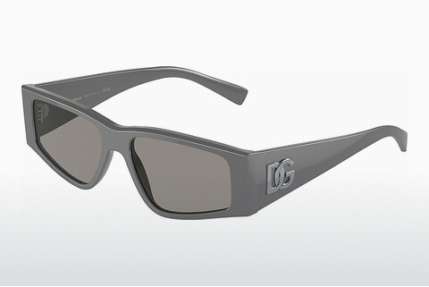 Óculos de marca Dolce & Gabbana DG4453 3090M3