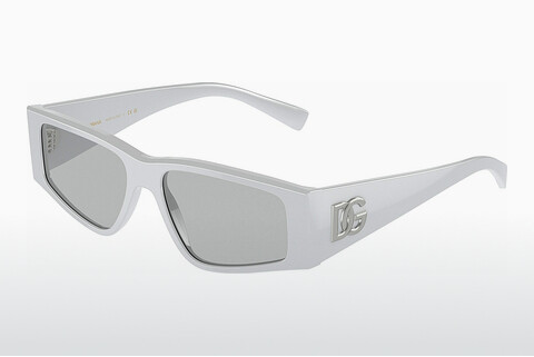 Óculos de marca Dolce & Gabbana DG4453 341887