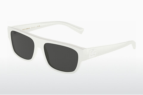 Óculos de marca Dolce & Gabbana DG4455 331287