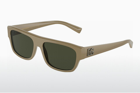 Óculos de marca Dolce & Gabbana DG4455 332982