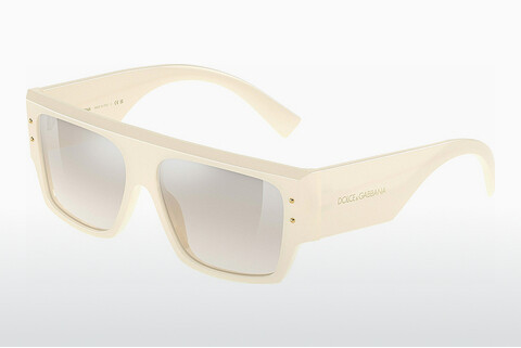 Óculos de marca Dolce & Gabbana DG4459 3427J6