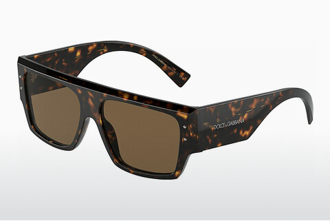 Óculos de marca Dolce & Gabbana DG4459 502/73