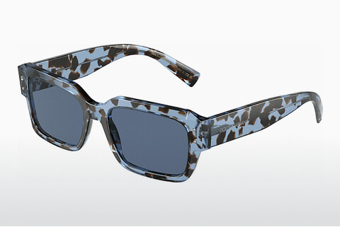 Óculos de marca Dolce & Gabbana DG4460 339280