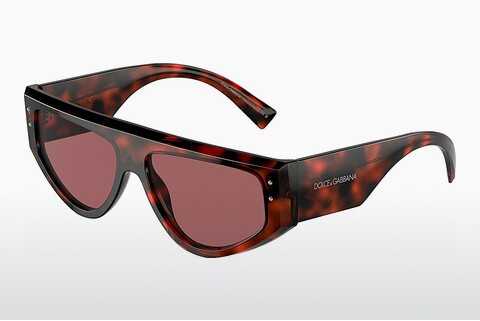 Óculos de marca Dolce & Gabbana DG4461 335869