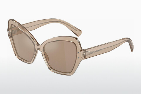 Óculos de marca Dolce & Gabbana DG4463 34325A