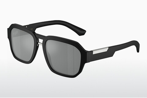 Óculos de marca Dolce & Gabbana DG4464 25256G