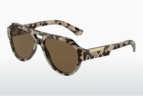 Óculos de marca Dolce & Gabbana DG4466 343473