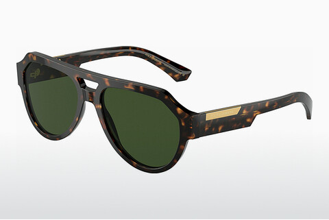 Óculos de marca Dolce & Gabbana DG4466 502/71