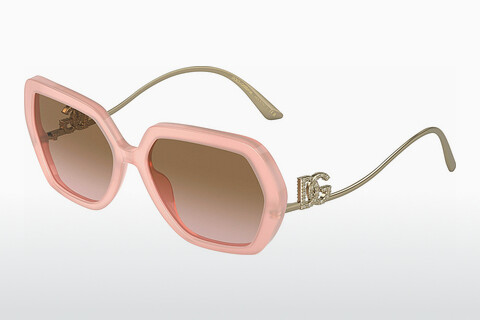 Óculos de marca Dolce & Gabbana DG4468B 343611