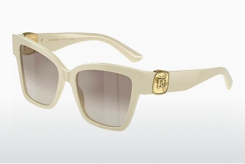 Óculos de marca Dolce & Gabbana DG4470 331294