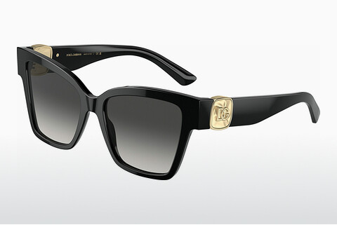 Óculos de marca Dolce & Gabbana DG4470 501/8G
