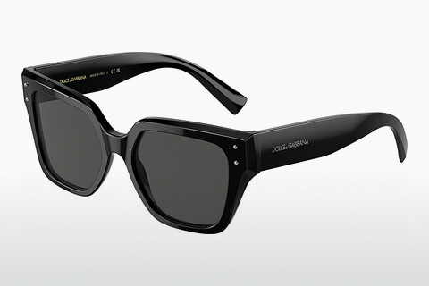 Óculos de marca Dolce & Gabbana DG4471 501/87