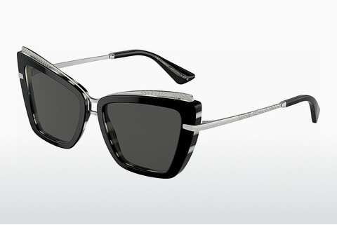 Óculos de marca Dolce & Gabbana DG4472 337287