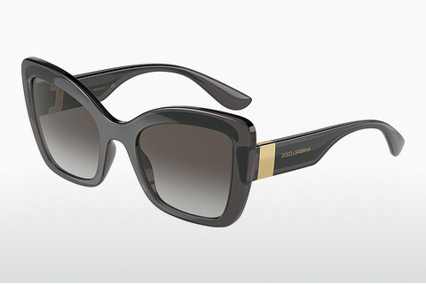 Óculos de marca Dolce & Gabbana DG6170 32578G