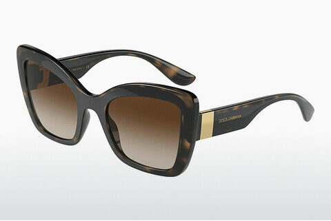 Óculos de marca Dolce & Gabbana DG6170 330613