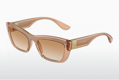 Óculos de marca Dolce & Gabbana DG6171 32843B