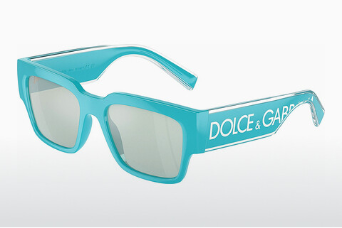 Óculos de marca Dolce & Gabbana DG6184 334665