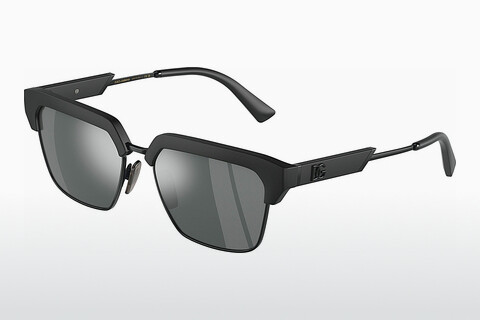 Óculos de marca Dolce & Gabbana DG6185 25256G