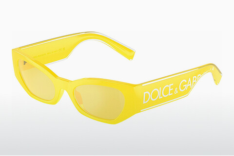 Óculos de marca Dolce & Gabbana DG6186 333485