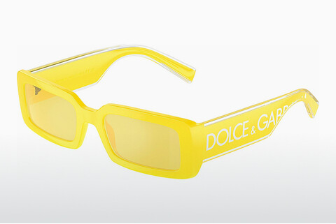 Óculos de marca Dolce & Gabbana DG6187 333485