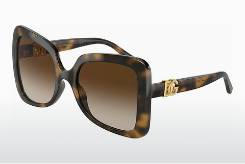 Óculos de marca Dolce & Gabbana DG6193U 502/13