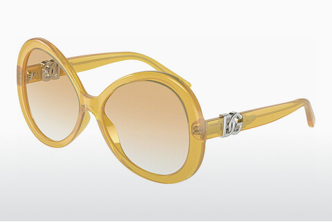 Óculos de marca Dolce & Gabbana DG6194U 32832Q
