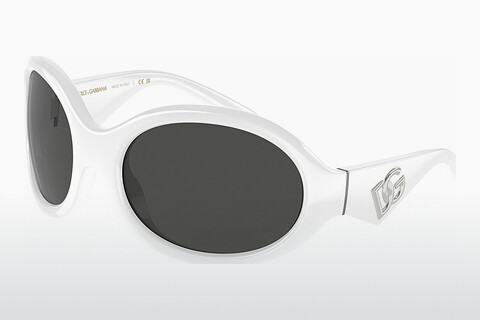 Óculos de marca Dolce & Gabbana DG6201 331287